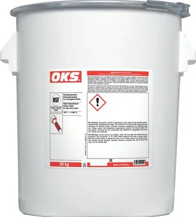 OKS 200 25kg