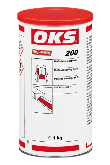 OKS 200 1kg