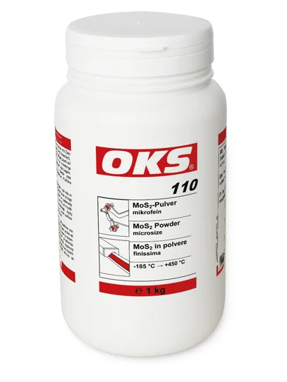 OKS 110 1kg