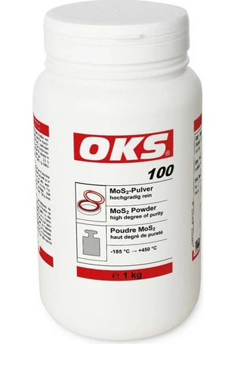 OKS 100 1kg