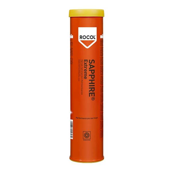 Rocol Sapphire Extreme 400g