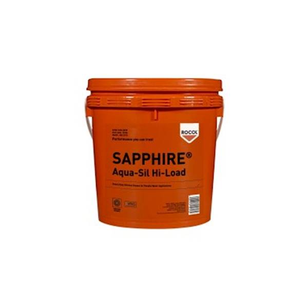 Rocol Sapphire HiLoad 2 2,4kg