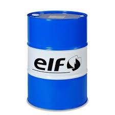 Elf Evolution 900 NF 5W40 60L