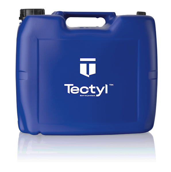 Tectyl 506 20L