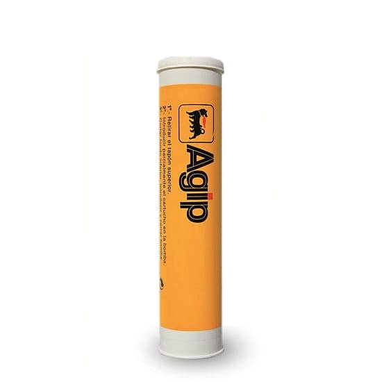 Agip Grease MU EP 2 400g