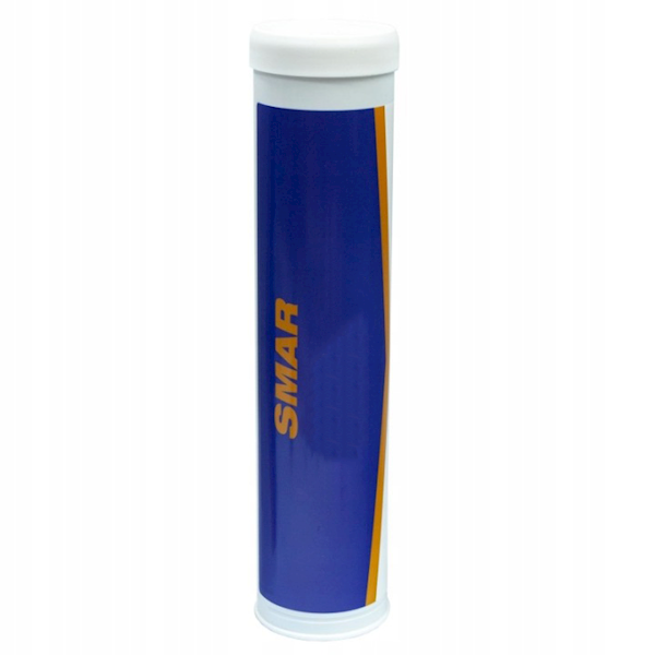 Eccoil Smar Titan Blue EP-2 400g