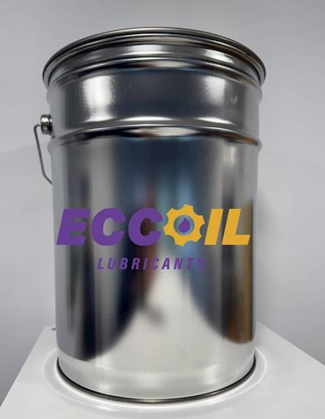 Eccoil Smar Longlife XPG 22 18 kg (metal)