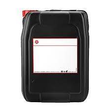 Texaco Rando HDZ 46 1L (luz) HV 46