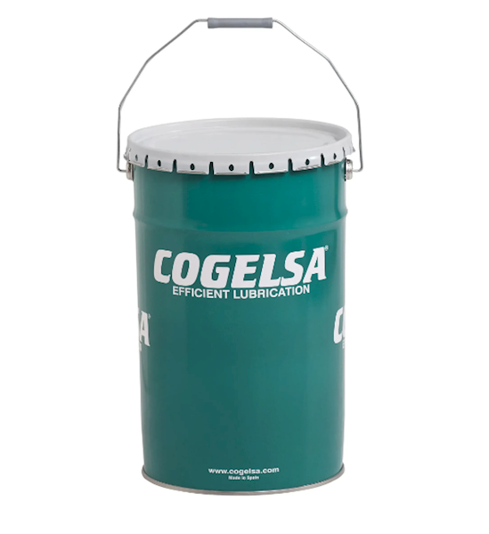 COGELSA Aceite Termico 3 20L