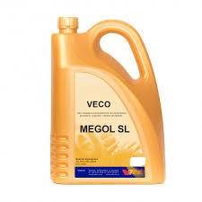 Veco Megol SL 46 5L za Vactra 1