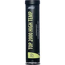 Agip Autol Top 2000 HT 400g