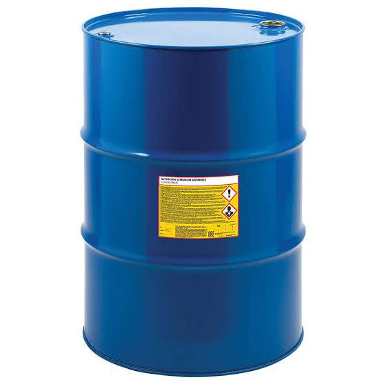 GlycoCool Premium 774 C/P 209L gotowy płyn