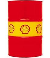 Shell Spirax S6 ATF ZM 209L