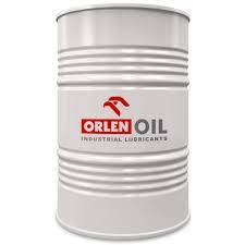 Orlen Sulfofrezol 22 B 205L