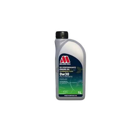 Millers EE Performance 0W30 1L (A5/B5)