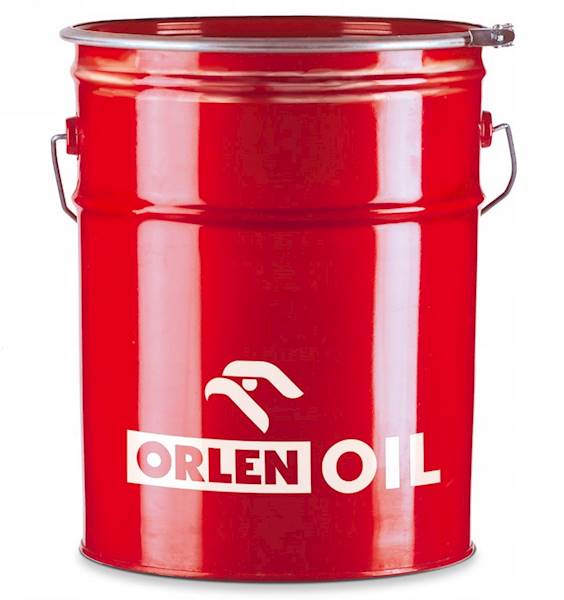 orlen liten ŁT-42 40kg