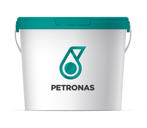 Petronas Grease Li EP 1 18KG