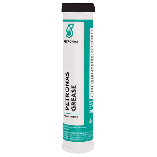 Petronas Grease LIX EP 2/170 0,4KG