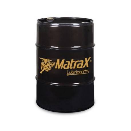 MatraX Classic 15W50 208L