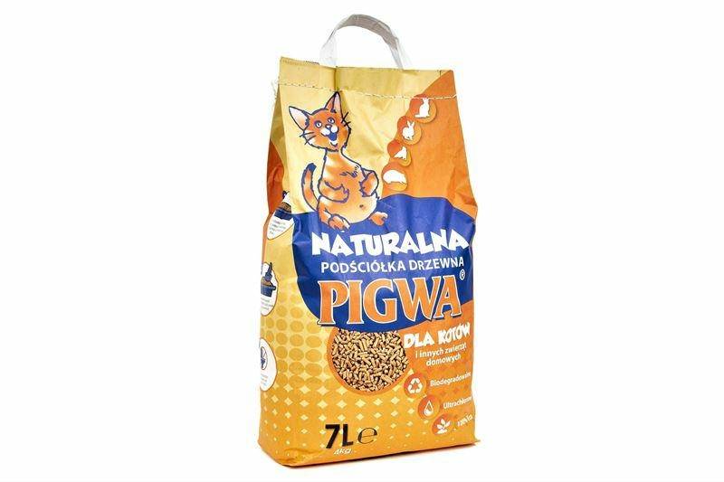 PIGWA 7L