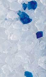 BENEK CRYSTAL 7,6L STANDARD NEUTRALNY 