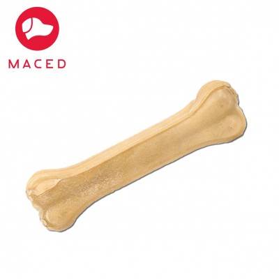 MACED KOŚĆ PRASOWANA 21CM 170G