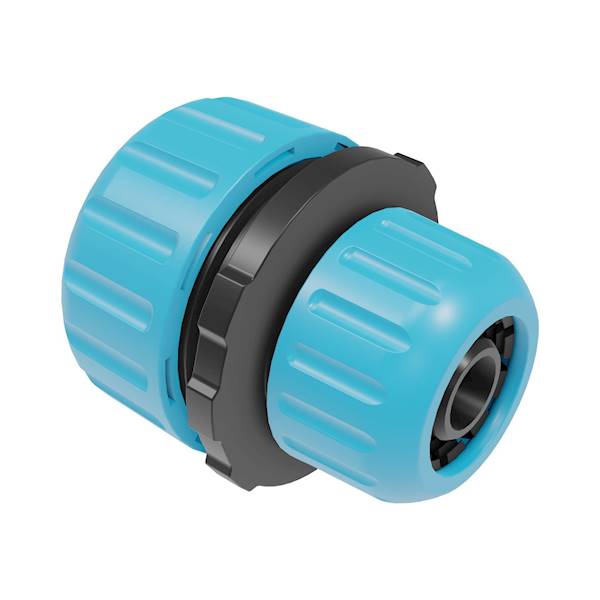 CELLFAST REPARATOR 3/4-1/2'' 51-110H