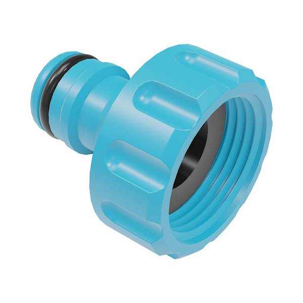 CELLFAST PRZYŁ.Z GW WEW 3/4''51-215