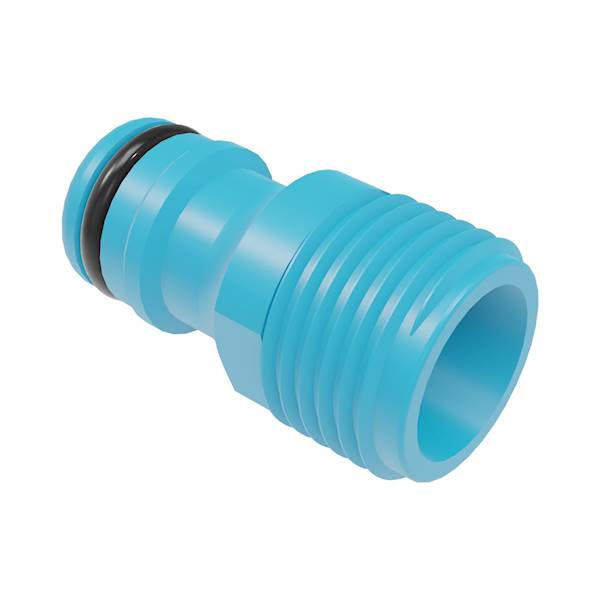 CELLFAST PRZYŁ.Z GW ZEW1/2'' 51-230
