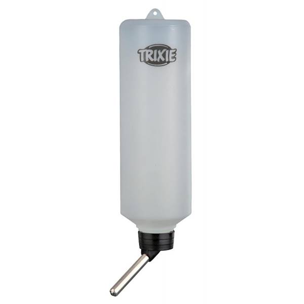 TX POIDEŁKO 450 ML