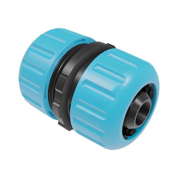 CELLFAST REPARATOR 3/4'' 51-105H