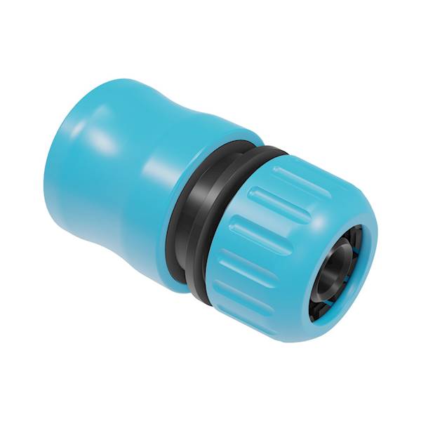 CELLFAST SZYBKOZŁ.PRZELOT 1/2'' 51-130