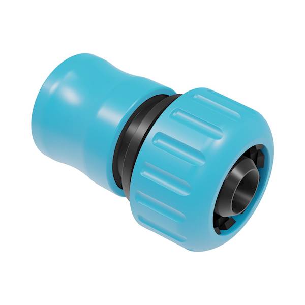 CELLFAST SZYBKOZŁ.PRZELOT 3/4'' 51-135H