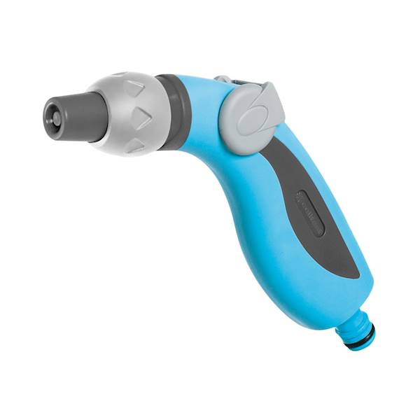 CELLFAST ZRASZ.PIST UNI 52-050