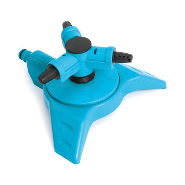 CELLFAST ZRA OBR TWISTER TT