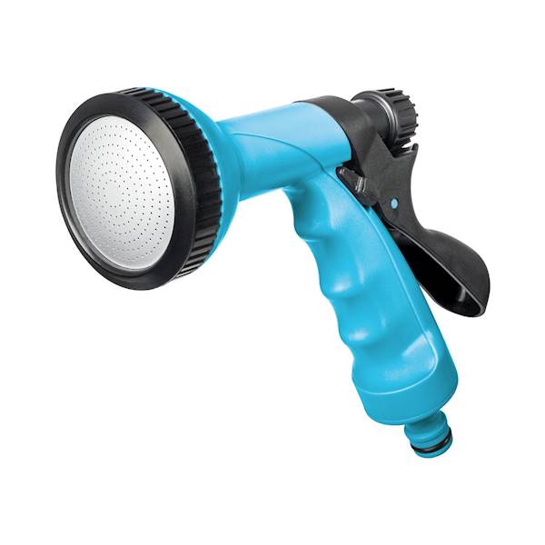 CELLFAST ZRASZ.PIST.SHOWER 51-310
