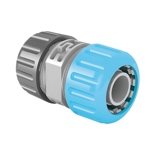 CELLFAST REPARATOR 1''-3/4'' 57-010