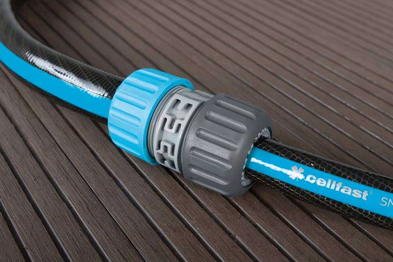 CELLFAST REPARATOR 1''-3/4'' 57-010