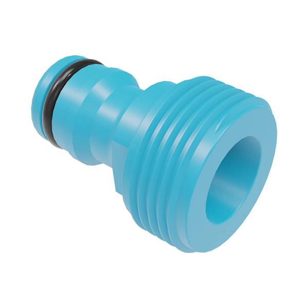 CELLFAST PRZYŁ.Z GW ZEW 3/4'' 51-235