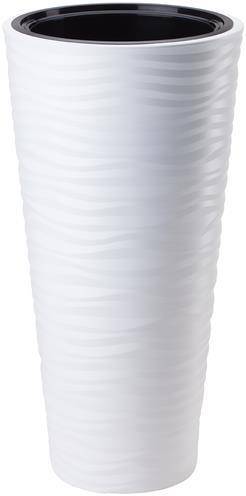 Form sahara slim 30 biały