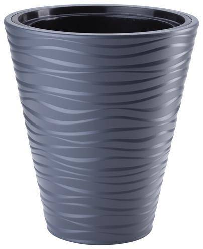 Form sahara 35 antracyt
