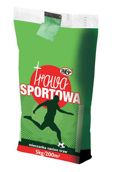 GRANUM 0,9KG SPORTOWA FOL.