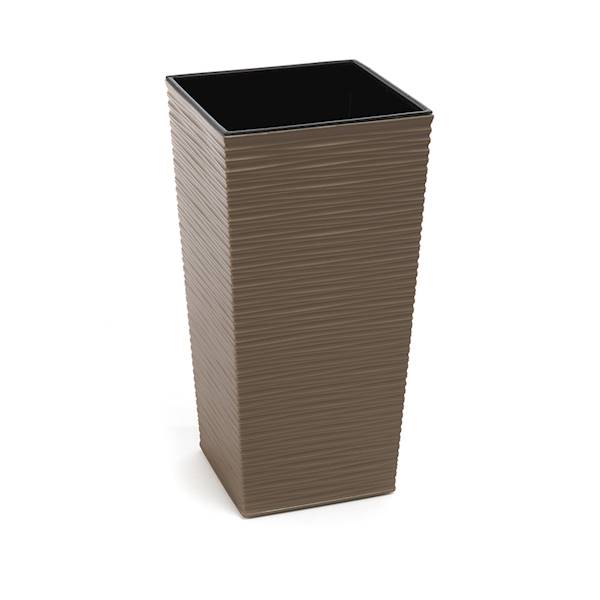 LAM. FINEZJA 350X350 DŁUTO FRAPPE