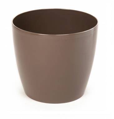 LAM. MAGNOLIA 120 FRAPPE