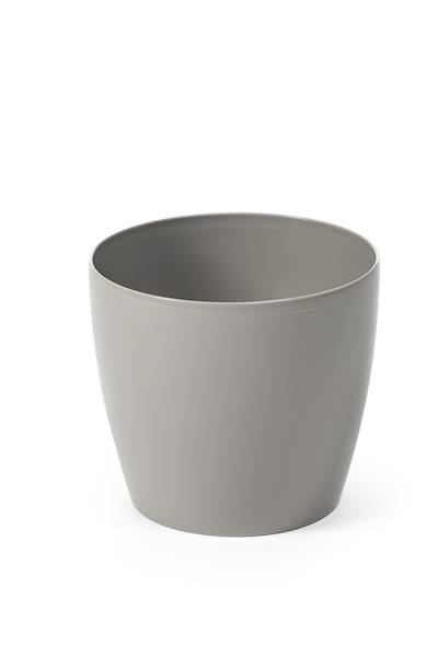 LA MAGNOLIA 135 taupe 201-44
