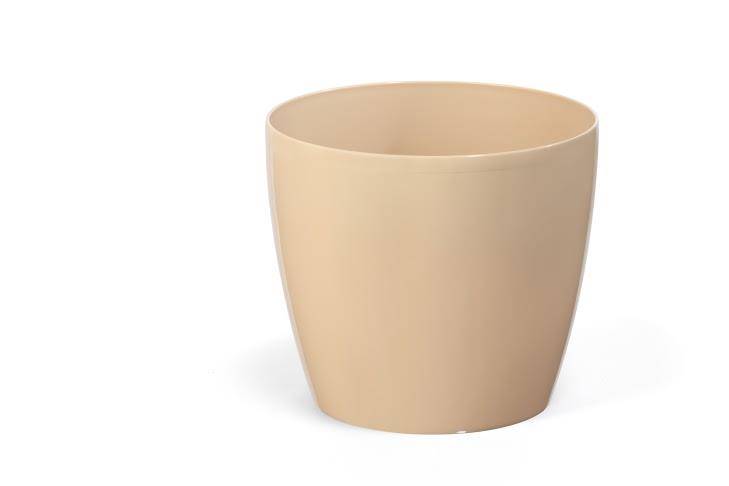 LA MAGNOLIA 360 cappuccino 207-56