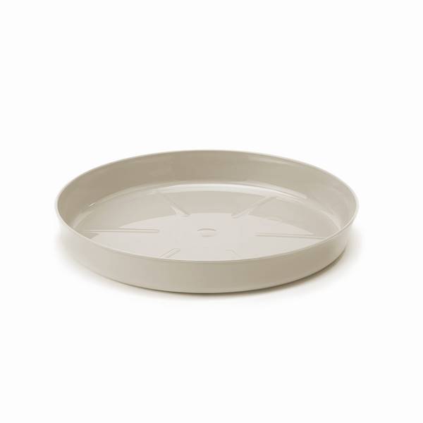 LA podstawka nr 3 taupe 604-44