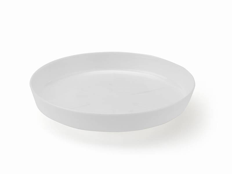 LA podstawka nr 1 biały 602-05