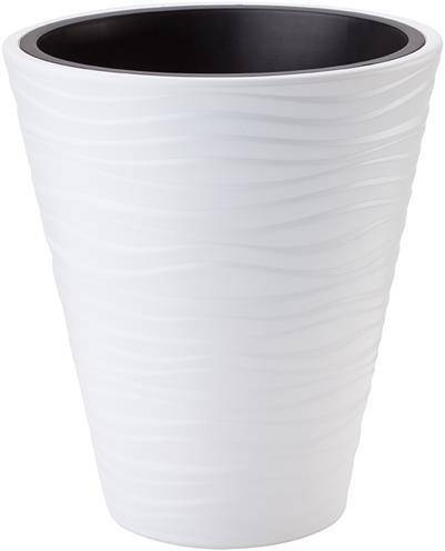 Form sahara 35 biały
