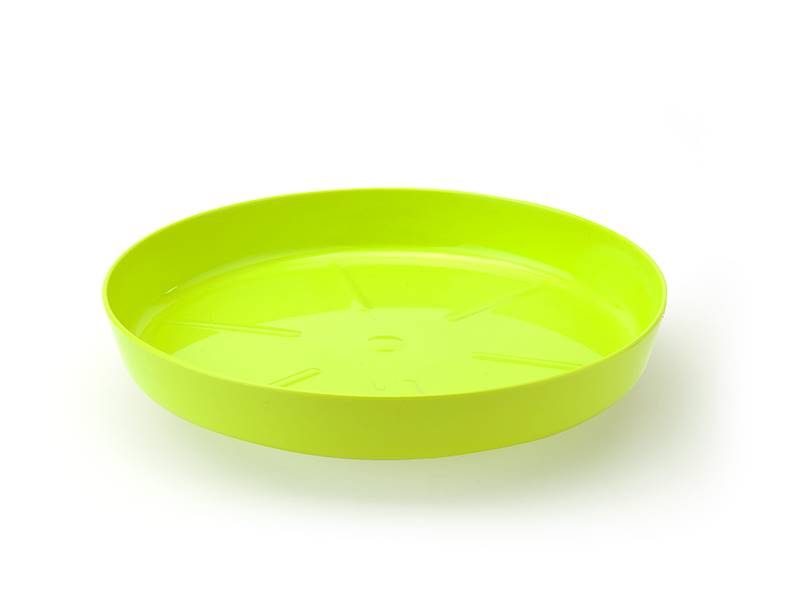 LAM PODSTAWKA NR 2 LIMONKA